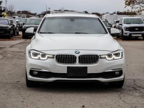 BMW 328 * АВТО КРЕДИТ* ЦЕНА ДО БГ * СЕРВИЗНА ИСТОРИЯ *  - 23850 лв. / 12194.31 € - 53443239 4