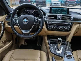 BMW 328 * АВТО КРЕДИТ* ЦЕНА ДО БГ * СЕРВИЗНА ИСТОРИЯ *  - 23850 лв. / 12194.31 € - 53443239 17