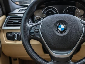 BMW 328 * АВТО КРЕДИТ* ЦЕНА ДО БГ * СЕРВИЗНА ИСТОРИЯ *  - 23850 лв. / 12194.31 € - 53443239 15