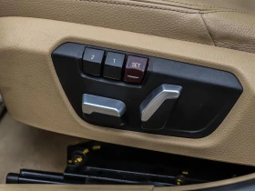 BMW 328 * АВТО КРЕДИТ* ЦЕНА ДО БГ * СЕРВИЗНА ИСТОРИЯ *  - 23850 лв. / 12194.31 € - 53443239 12