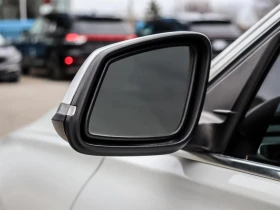 BMW 328 * АВТО КРЕДИТ* ЦЕНА ДО БГ * СЕРВИЗНА ИСТОРИЯ *  - 23850 лв. / 12194.31 € - 53443239 8