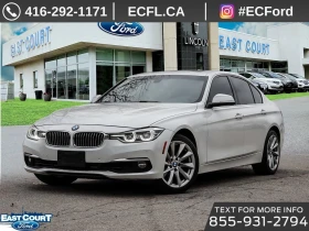 BMW 328 * АВТО КРЕДИТ* ЦЕНА ДО БГ * СЕРВИЗНА ИСТОРИЯ *  - 23850 лв. / 12194.31 € - 53443239 3