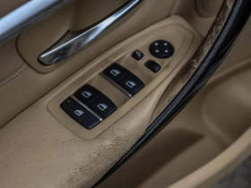 BMW 328 * АВТО КРЕДИТ* ЦЕНА ДО БГ * СЕРВИЗНА ИСТОРИЯ *  - 23850 лв. / 12194.31 € - 53443239 9