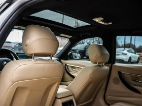 BMW 328 * АВТО КРЕДИТ* ЦЕНА ДО БГ * СЕРВИЗНА ИСТОРИЯ *  - 23850 лв. / 12194.31 € - 53443239 13