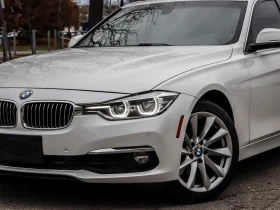 BMW 328 * АВТО КРЕДИТ* ЦЕНА ДО БГ * СЕРВИЗНА ИСТОРИЯ *  - 23850 лв. / 12194.31 € - 53443239 2