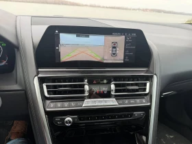 BMW 850 m850i 530hp Xdrive FULL FULL | Mobile.bg � ����� ������ 17