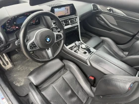 BMW 850 m850i 530hp Xdrive FULL FULL | Mobile.bg � ����� ������ 6