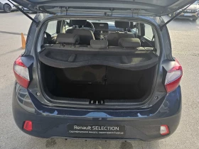 Hyundai I10 1.2 TCe 84 hp - 9459 € / 18500.20 лв. - 38646495 13