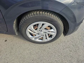 Hyundai I10 1.2 TCe 84 hp - 9459 € / 18500.20 лв. - 38646495 14