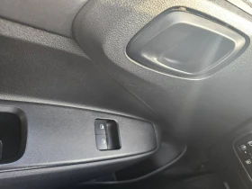 Hyundai I10 1.2 TCe 84 hp - 9459 € / 18500.20 лв. - 38646495 11