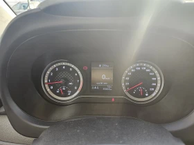 Hyundai I10 1.2 TCe 84 hp - 9459 € / 18500.20 лв. - 38646495 8