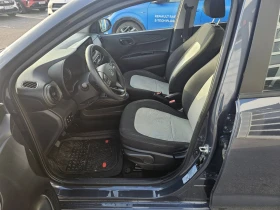 Hyundai I10 1.2 TCe 84 hp - 9459 € / 18500.20 лв. - 38646495 12