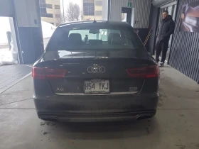 Audi A6 * Progressiv * CARFAX * БЕЗ ПЪРВОНАЧАЛНА ВНОСКА - 17500 € / 34227.03 лв. - 16056793 4