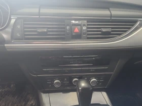 Audi A6 * Progressiv * CARFAX * БЕЗ ПЪРВОНАЧАЛНА ВНОСКА - 17500 € / 34227.03 лв. - 16056793 9