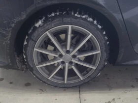 Audi A6 * Progressiv * CARFAX * БЕЗ ПЪРВОНАЧАЛНА ВНОСКА - 17500 € / 34227.03 лв. - 16056793 7