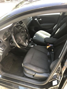 VW Polo - 5700 € / 11148.23 лв. - 31797179 4