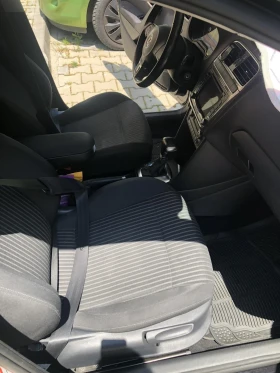VW Polo - 5700 € / 11148.23 лв. - 31797179 7