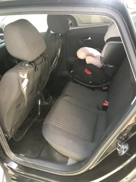 VW Polo - 5700 € / 11148.23 лв. - 31797179 8