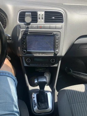 VW Polo - 5700 € / 11148.23 лв. - 31797179 5