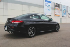 Mercedes-Benz C 300 - 29999 € / 58672.94 лв. - 66495337 6