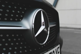 Mercedes-Benz C 300 - 29999 € / 58672.94 лв. - 66495337 8