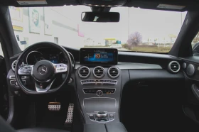 Mercedes-Benz C 300 - 29999 € / 58672.94 лв. - 66495337 13