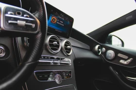 Mercedes-Benz C 300 - 29999 € / 58672.94 лв. - 66495337 12