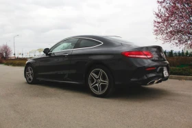 Mercedes-Benz C 300 - 29999 € / 58672.94 лв. - 66495337 7