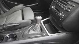 BMW 118 118d, снимка 12