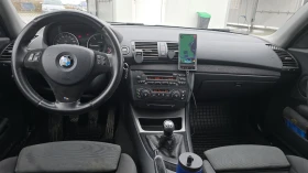 BMW 118 118d, снимка 11