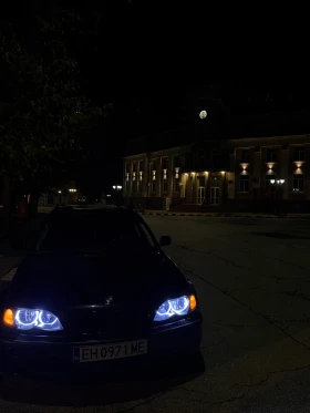 BMW 320 - 2500 € / 4889.57 лв. - 35087411 2