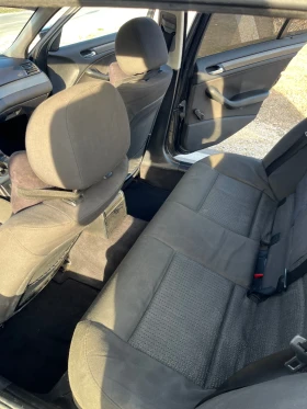 BMW 320 - 2500 € / 4889.57 лв. - 35087411 7