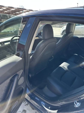 Tesla Model 3 Performance  - 28500 € / 55741.15 лв. - 60449779 14