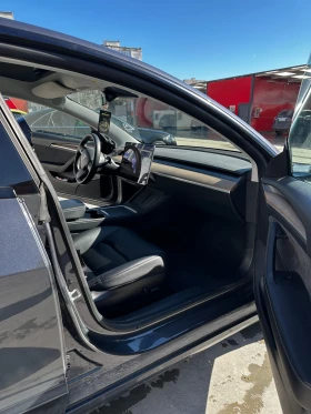 Tesla Model 3 Performance  - 28500 € / 55741.15 лв. - 60449779 12