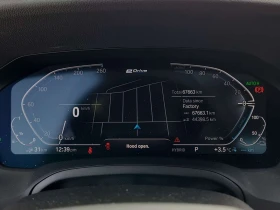 BMW 330 330e RWD * Един собственик * Без инциденти * CARFA, снимка 6