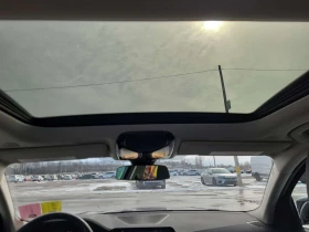 BMW 330 330e RWD * Един собственик * Без инциденти * CARFA, снимка 11