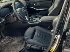 BMW 330 330e RWD * Един собственик * Без инциденти * CARFA, снимка 8