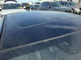 BMW 330 330e RWD * Един собственик * Без инциденти * CARFA, снимка 12