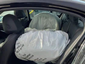 BMW 330 330e RWD * Един собственик * Без инциденти * CARFA, снимка 9