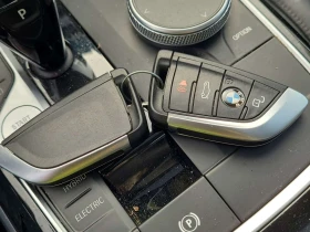 BMW 330 330e RWD * Един собственик * Без инциденти * CARFA, снимка 10