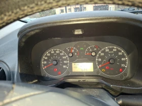 Peugeot Bipper, снимка 10 - Автомобили и джипове - 53607865