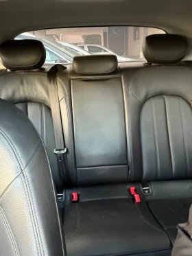 Audi A7 3.0 Supercharger - 18000 € / 35204.94 лв. - 55600888 11