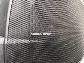 Mercedes-Benz S 320 - 4500 € / 8801.24 лв. - 70045393 7