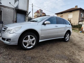 Mercedes-Benz S 320 - 4500 € / 8801.24 лв. - 70045393 4