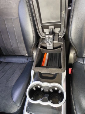 Mercedes-Benz S 320 - 4500 € / 8801.24 лв. - 70045393 15