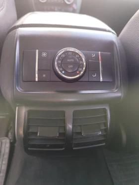 Mercedes-Benz S 320 - 4500 € / 8801.24 лв. - 70045393 16