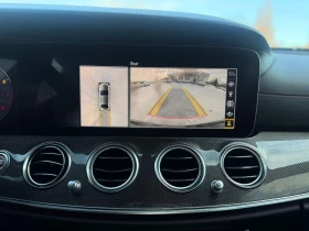 Mercedes-Benz E 53 AMG 4 MATIC * АвтоКредит (ЦЕНА ДО БГ) - 33000 € / 64542.39 лв. - 22510788 13