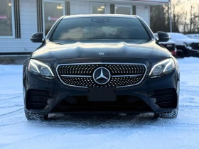 Mercedes-Benz E 53 AMG 4 MATIC * АвтоКредит (ЦЕНА ДО БГ) - 33000 € / 64542.39 лв. - 22510788 2