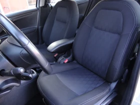 Citroen C-Elysee 1.2 VTI / Exclusive / Климатроник / Euro-6B / - 5800 € / 11343.81 лв. - 22916724 12