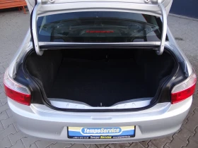 Citroen C-Elysee 1.2 VTI / Exclusive / Климатроник / Euro-6B / - 5800 € / 11343.81 лв. - 22916724 15